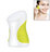 Solutions Vibes Power Cleanser