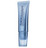 ANEW REJUVENATE Mineral Facial Rinse-Off Treatment