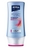 Straight & Easy Conditioner