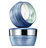 ANEW REJUVENATE 24 Hour Eye Moisturizer SPF 25