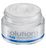 Solutions Plus+ Maximum Moisture Eye Cream