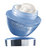 ANEW REJUVENATE Night Revitalizing Cream