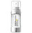ANEW CLINICAL Luminosity Pro Brightening Serum
