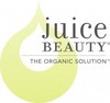 Juice Beauty