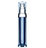 ANEW REJUVENATE Flash Facial Revitalizing Concentrate