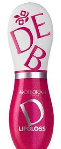 Deborah_d_gloss_440