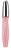 Euphoric Shine Lipgloss