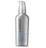 Clearskin® Professional Daily Correcting Lotion
