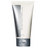 ANEW CLINICAL Body Contouring Treatment