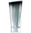 ANEW CLINICAL Professional Cellulite Treatment