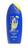 Aqua Shower Gel