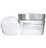 ANEW CLINICAL Advanced Retexturizing Peel