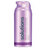 Solutions Neck & Chest Perfector