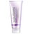 Solutions Stretchmark 24 Line Reducing Treatment