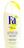 Spring Flower Shower Gel