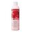 NATURALS Glazed Apple & Walnut Moisturizing Hand & Body Lotion