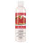 NATURALS Juicy Watermelon Moisturizing Hand & Body Lotion