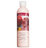 NATURALS Pomegranate & Mango Moisturizing Hand and Body Lotion