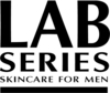 Lab Series For Men