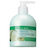 NATURALS Cucumber Melon Hand & Body Lotion