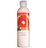 NATURALS Grapefruit & Mint Hand & Body Lotion