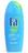 Tropical Breeze Shower Gel