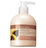 NATURALS Vanilla Hand and Body Lotion
