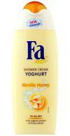 Fa_vanilla