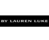 By Lauren Luke