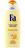 Vanilla Honey Shower Cream