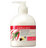 NATURALS Peppermint & Vanilla Moisturizing Hand Lotion