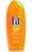 Sunset Mambo Shower Gel