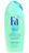 Green Tea Shower Gel