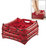 Foot Works Foot Tub