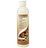 NATURALS Almond Oil & Avocado Moisturizing Conditioner