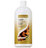 NATURALS Almond Oil & Avocado Moisturizing Conditioner - Bonus Size