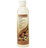 NATURALS Almond Oil & Avocado Moisturizing Shampoo