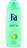Lemon & Mint Shower Gel
