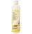 NATURALS Banana & Coconut Milk Hydrating Conditioner