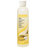 NATURALS Banana & Coconut Milk Hydrating Shampoo