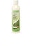 NATURALS Ginseng & Bamboo Replenishing Conditioner