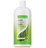 NATURALS Ginseng & Bamboo Replenishing Conditioner - Bonus Size