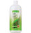 NATURALS Ginseng & Bamboo Replenishing Shampoo - Bonus Size