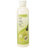 NATURALS Key Lime & Passion Flower Volumizing Shampoo