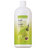 NATURALS Key Lime & Passion Flower Volumizing Shampoo - Bonus Size