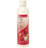 NATURALS Strawberry & Guava Revitalizing 2-in-1 Shampoo & Conditioner