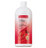 NATURALS Strawberry & Guava Revitalizing 2-in-1 Shampoo and Conditioner - Bonus Size