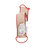 Exfoliating Strap