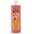 Kids Fruit Punch Bubble Bath