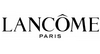 Lancôme
